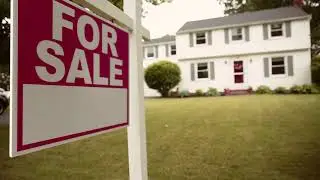 Mortgages & Home Lending | Olean Area Federal Credit Union