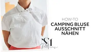 sMPatterns CampingBlouse DE 16x9