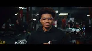 Issue 21 - Columbus State for a Strong Future - University Video Production Columbus Ohio
