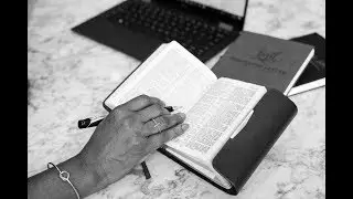 Zechariah Vision 4. The priest and Satan: JESUS THE GREAT HIGH PRIEST