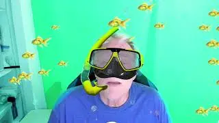 SV Delos Audtion tape 2022 07 31