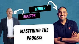 The Importance of Effective Communication in Real Estate | Find Your Ideal Agent