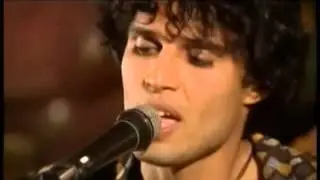 NO PENS&Eacute; QUE ERA AMOR - PEDRO SU&Aacute;REZ - V&Eacute;RTIZ (1994)