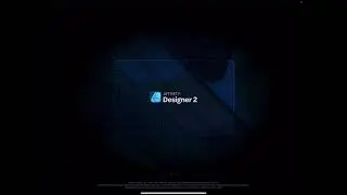 Vectorize Procreate to Affinity Designer