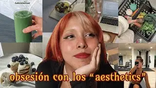 Hablemos de That Girl 