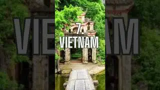 interesting information about tea | tea producing countries | By Miss Amazing