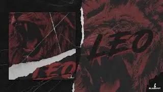 [FREE] Leo Stem Kit | Inspired By Cubeatz, Travis Scott, Trippie Redd & Lil Skies