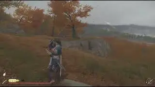 Ghost of Yōtei_20260113211216