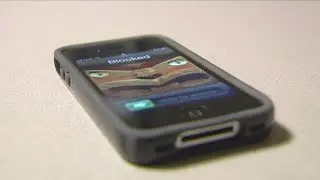 New phone scam hits Fifth Third customers