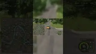 Top 10 Simulation Games Optimized PS5 Pro 2026