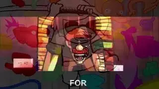 you cant shuck the homestuck
