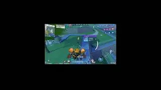 Magic Hunter ~ FireFox 🦊 Vs Kuma 🐻 | #supermechachampions #battleroyale #mecha #solo #shorts