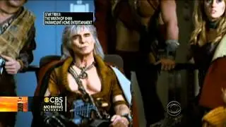 TV-to-movie adaptation hits and misses