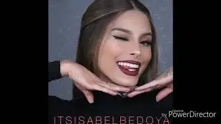 Isabel Bedoya Best Makeup Videos - Tutorial Videos