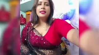 Hot bhabhi bangladeshi soo hot dress video call service full romantic video hot desi bhabhi 