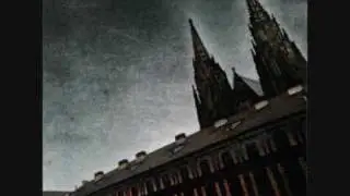 THOM FUHRMANN (SAVAGE REPUBLIC) Speaks about ROWLAND S. HOWARD (DECEMBER 30 2009) / ROCKZONE