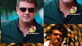 #valimai #valimaiupdate #akajitkumar