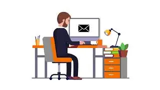 Orange Maroc Pro : Orange Entreprise - Business internet security