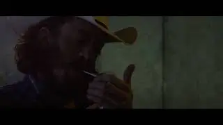 Betting the Overlay Teaser