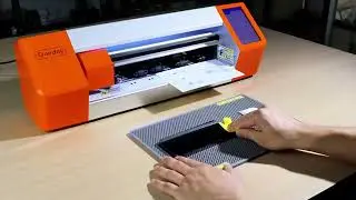 Oneday | Professional Consumer Electronics Accessories Manufacturer, Offer One-Stop Purchase Service