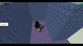 jelly fruit tower roblox episode 5/12