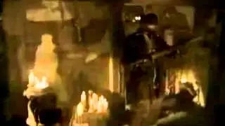 SOCOM II U.S. Navy Seals (Playstation 2) - Retro Video Game Commercial