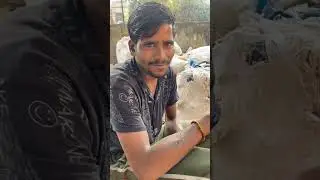 Kamlesh Bhopal ka #Kamlesh