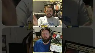 How Did This Card Get So Expensive So Fast?
