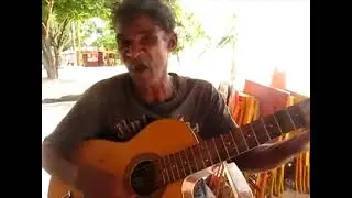 Mim falaai ser vcs quer que eu fa&ccedil;a um v&iacute;deo reagindo pessoas cantando