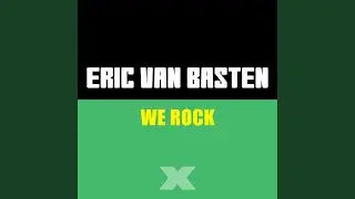 We Rock