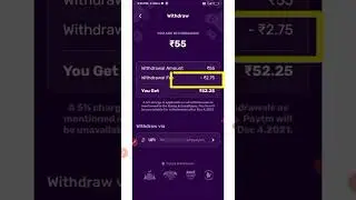 😂rush app payment proof🥳|rush app withdrawal#rushgameplay #short #viral #shortvideo #shorts