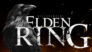 ELDEN RING