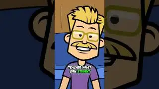 Day 1#funny #funnytalks #funnyshorts #viralvideo #growth #funnyclips