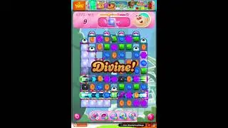 &ldquo;Pro Player Beats Level 6370 in One Try! 😍🔥&rdquo;