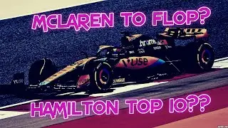 Formula 1 2023 Predictions