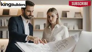 KingBuilders &ndash; Expert Builders & Construction Services in North Goa | North Goa Construction Service