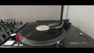 Beroshima &ndash; Fuck Your Body ( Brain Mix )