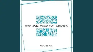 My Train (Trap Jazz Beats)