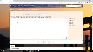 Using the QUOTE function on the Liberation Unleashed Forum 1
