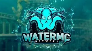 Jugando Minecraft | HCF WaterMC😈💥