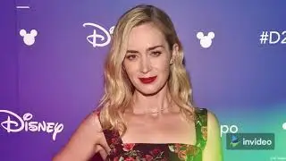 TOP 10 Highest-Paid Actresses 2020