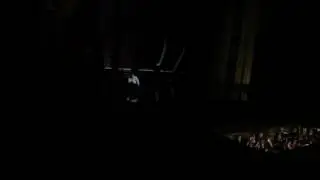 Ахмед Агади.Ария Каварадосси 2