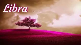 Libra May 2022 Tarot Reading