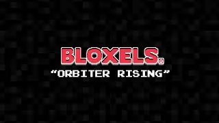 Bloxels Music | 