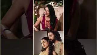 #tamiltalkshow #gowsana #google #india