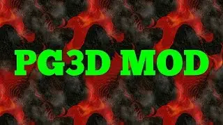 Pixel Gun 3D How to get A new Mod Menu for PG3D In 15.2.0 Update In Pixel Gun 3D