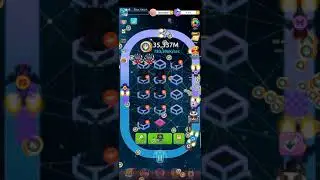 Crypto Dragon Update