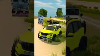 full video 👆 uploaded Tap 👆#3 see......... #game #truck #games #jcb #truckin #gaming #cartoon #new