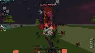 The Return of Velt | Velt Practice