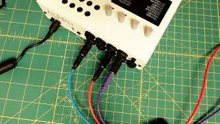 monome aleph echo_voices preview (no talking) (aleph/dsp)
